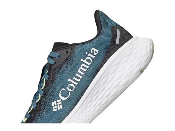 Columbia Konos Featherweight Columbia Konos Featherweight