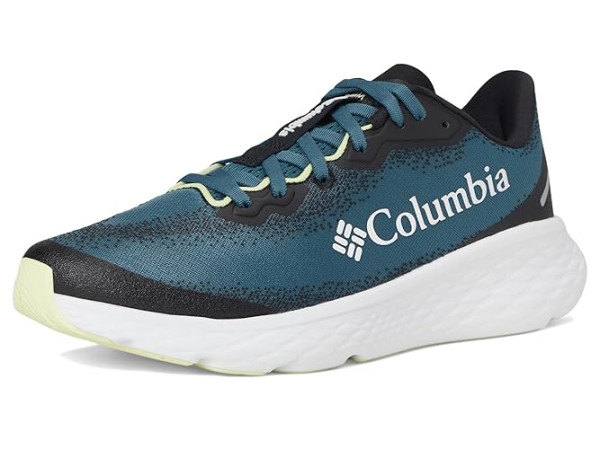 Columbia Konos Featherweight Columbia Konos Featherweight