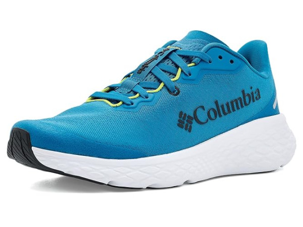 Columbia Konos Featherweight Columbia Konos Featherweight
