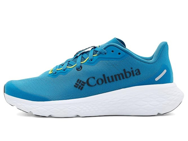 Columbia Konos Featherweight Columbia Konos Featherweight