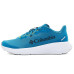 Columbia Konos Featherweight Columbia Konos Featherweight