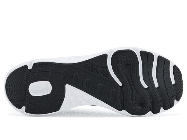 Columbia Konos Featherweight Columbia Konos Featherweight