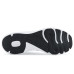Columbia Konos Featherweight Columbia Konos Featherweight
