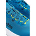 Columbia Konos Featherweight Columbia Konos Featherweight