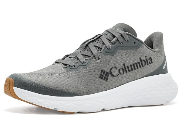 Columbia Konos Featherweight Columbia Konos Featherweight