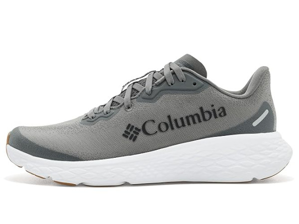 Columbia Konos Featherweight Columbia Konos Featherweight