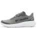 Columbia Konos Featherweight Columbia Konos Featherweight