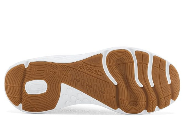 Columbia Konos Featherweight Columbia Konos Featherweight