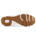 Columbia Konos Featherweight Columbia Konos Featherweight