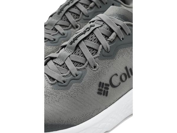 Columbia Konos Featherweight Columbia Konos Featherweight