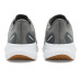 Columbia Konos Featherweight Columbia Konos Featherweight
