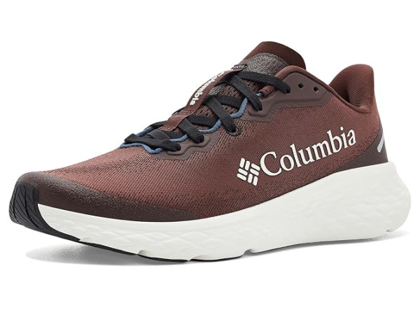 Columbia Konos Featherweight Columbia Konos Featherweight