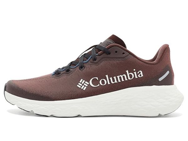 Columbia Konos Featherweight Columbia Konos Featherweight