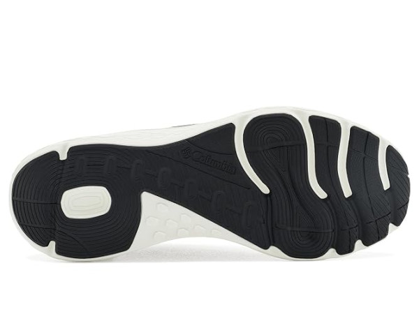 Columbia Konos Featherweight Columbia Konos Featherweight