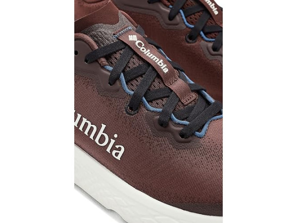 Columbia Konos Featherweight Columbia Konos Featherweight