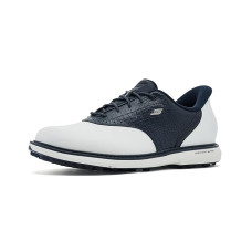 Skechers GO GOLF Prestige SL Slip-In Archfit Golf Shoe
