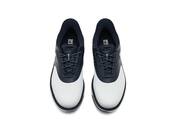 Skechers GO GOLF Prestige SL Slip-In Archfit Golf Shoe