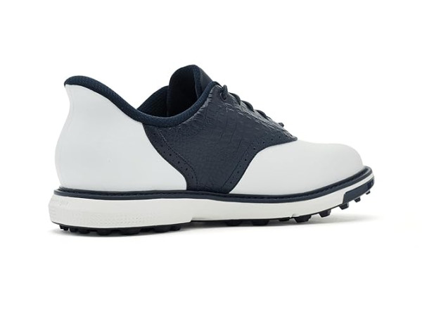Skechers GO GOLF Prestige SL Slip-In Archfit Golf Shoe