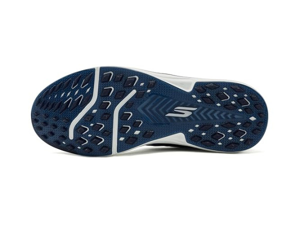 Skechers GO GOLF Prestige SL Slip-In Archfit Golf Shoe