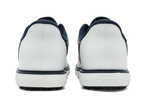 Skechers GO GOLF Prestige SL Slip-In Archfit Golf Shoe