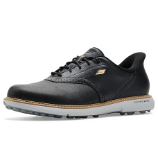 Skechers GO GOLF Prestige SL Slip-In Archfit Golf Shoe