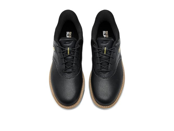 Skechers GO GOLF Prestige SL Slip-In Archfit Golf Shoe