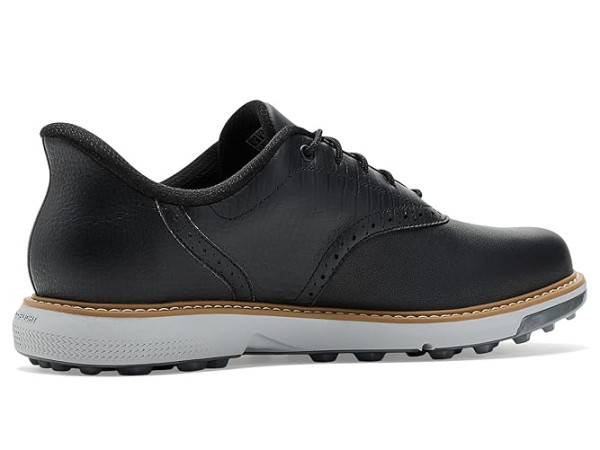 Skechers GO GOLF Prestige SL Slip-In Archfit Golf Shoe