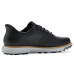 Skechers GO GOLF Prestige SL Slip-In Archfit Golf Shoe