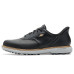 Skechers GO GOLF Prestige SL Slip-In Archfit Golf Shoe