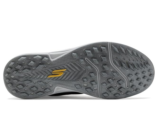 Skechers GO GOLF Prestige SL Slip-In Archfit Golf Shoe