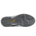 Skechers GO GOLF Prestige SL Slip-In Archfit Golf Shoe