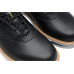 Skechers GO GOLF Prestige SL Slip-In Archfit Golf Shoe
