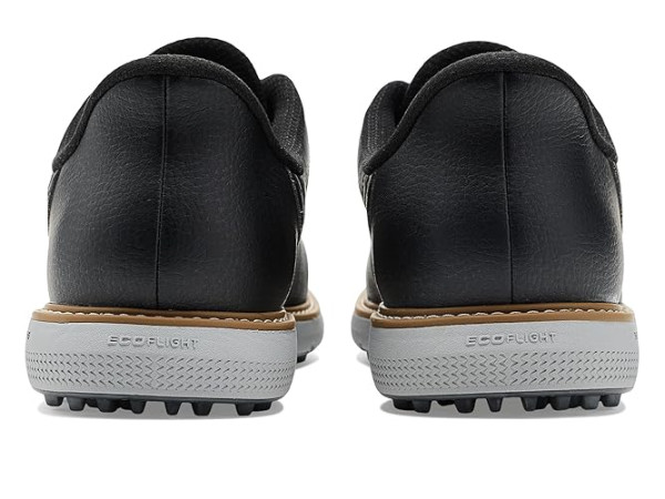 Skechers GO GOLF Prestige SL Slip-In Archfit Golf Shoe