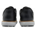 Skechers GO GOLF Prestige SL Slip-In Archfit Golf Shoe