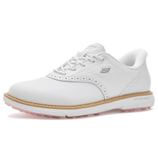 Skechers GO GOLF Prestige SL Slip-In Archfit Golf Shoe