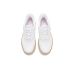 Skechers GO GOLF Prestige SL Slip-In Archfit Golf Shoe Skechers GO GOLF Prestige SL Slip-In Archfit Golf Shoe