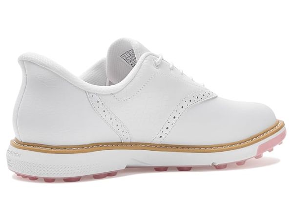 Skechers GO GOLF Prestige SL Slip-In Archfit Golf Shoe Skechers GO GOLF Prestige SL Slip-In Archfit Golf Shoe