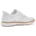 Skechers GO GOLF Prestige SL Slip-In Archfit Golf Shoe Skechers GO GOLF Prestige SL Slip-In Archfit Golf Shoe