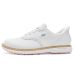 Skechers GO GOLF Prestige SL Slip-In Archfit Golf Shoe Skechers GO GOLF Prestige SL Slip-In Archfit Golf Shoe