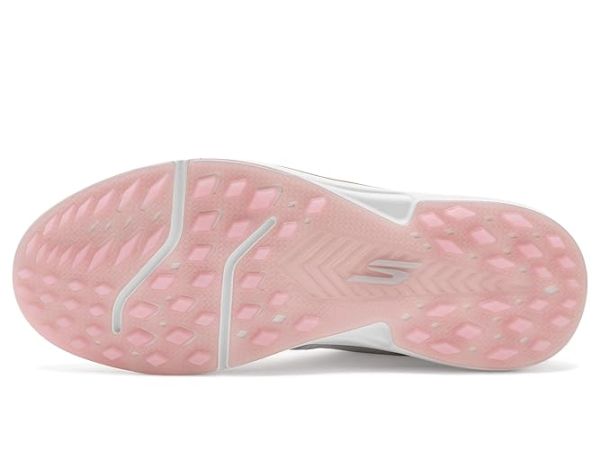 Skechers GO GOLF Prestige SL Slip-In Archfit Golf Shoe Skechers GO GOLF Prestige SL Slip-In Archfit Golf Shoe