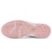 Skechers GO GOLF Prestige SL Slip-In Archfit Golf Shoe Skechers GO GOLF Prestige SL Slip-In Archfit Golf Shoe