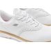 Skechers GO GOLF Prestige SL Slip-In Archfit Golf Shoe Skechers GO GOLF Prestige SL Slip-In Archfit Golf Shoe