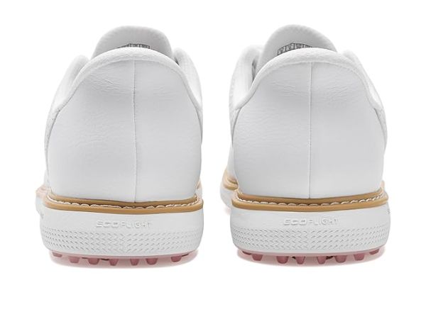 Skechers GO GOLF Prestige SL Slip-In Archfit Golf Shoe Skechers GO GOLF Prestige SL Slip-In Archfit Golf Shoe