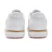 Skechers GO GOLF Prestige SL Slip-In Archfit Golf Shoe Skechers GO GOLF Prestige SL Slip-In Archfit Golf Shoe