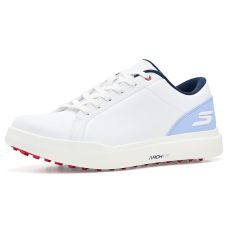 Skechers GO GOLF Drive 6 Archfit Waterproof Golf Shoe