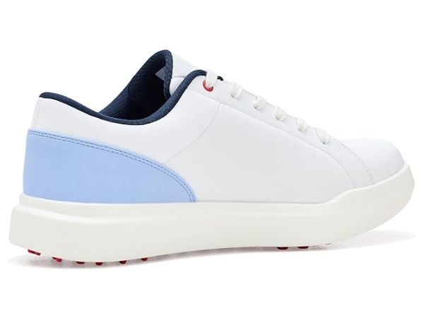 Skechers GO GOLF Drive 6 Archfit Waterproof Golf Shoe Skechers GO GOLF Drive 6 Archfit Waterproof Golf Shoe