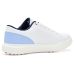 Skechers GO GOLF Drive 6 Archfit Waterproof Golf Shoe Skechers GO GOLF Drive 6 Archfit Waterproof Golf Shoe