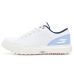 Skechers GO GOLF Drive 6 Archfit Waterproof Golf Shoe Skechers GO GOLF Drive 6 Archfit Waterproof Golf Shoe