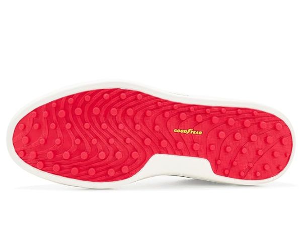 Skechers GO GOLF Drive 6 Archfit Waterproof Golf Shoe Skechers GO GOLF Drive 6 Archfit Waterproof Golf Shoe
