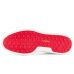 Skechers GO GOLF Drive 6 Archfit Waterproof Golf Shoe Skechers GO GOLF Drive 6 Archfit Waterproof Golf Shoe